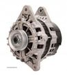 JA1788 ALTERNATOR HYUNDAI EXCEL 1.3 1.5 LANTRA 1.5 1.6 1.8 2.0 MATRIX 1.6 1.8 SCOUPE 1.5 - 1