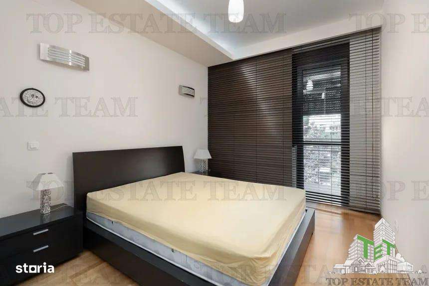 Apartament 5 camere cu 2 locuri de parcare de vanzare in zona Herastra-12