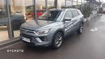 SsangYong Korando 1.5 T-GDI Quartz 4WD - 1