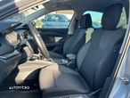 Skoda Octavia 1.5 TSI Ambition - 9