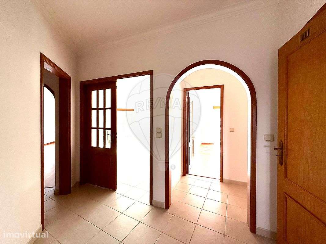 Apartamento T3 para venda - Grande imagem: 5/15