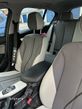 BMW Seria 1 118d Urban Line - 5