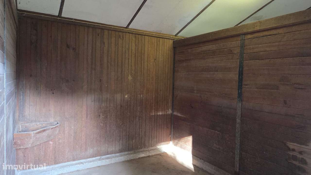 Quinta Equestre & Boutique Retreat-36