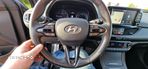 Hyundai I30 Fastback 1.6 CRDI Premium - 11