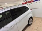 Ford Grand C-Max 1.6 TDCi Titanium - 7