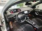 Peugeot 308 SW 1.6 BlueHDi GT Line EAT6 - 14