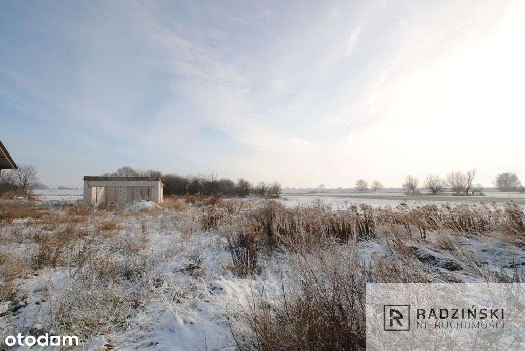 Dom na RATY Jasieniec!!!!-10