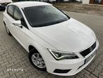 Seat Leon 1.2 TSI Reference - 15