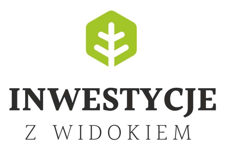 Deweloperzy: Inwestycje z widokiem - Poznań, wielkopolskie