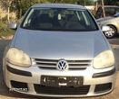 Dezmembrez Volkswagen Golf 5 1.9 TDI hatchback din 2008 volan pe stanga - 1