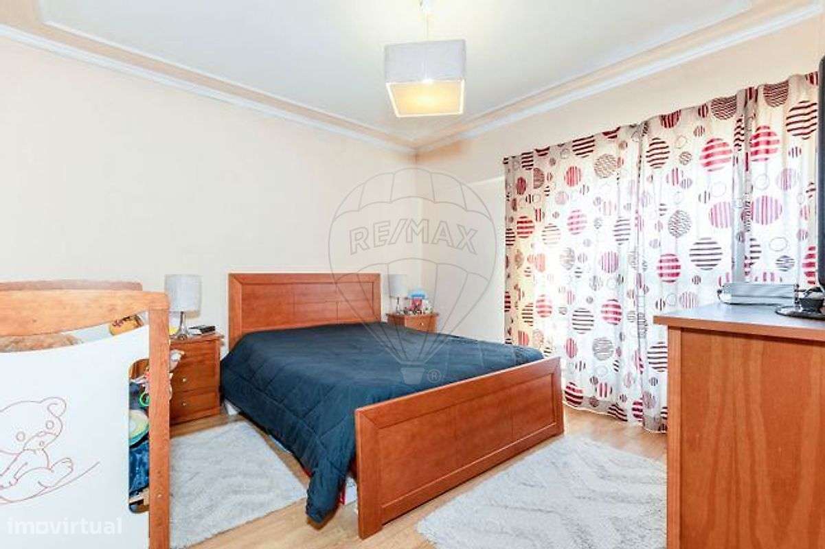 Apartamento T2 para venda-11