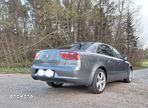 Seat Exeo 2.0 TDI DPF Sport - 8