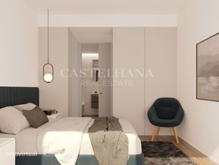 Braancamp Downtown Apartments - Grande imagem: 4/19