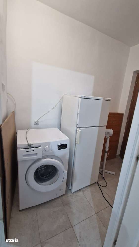 De inchiriat pret 130euro - Imagine principală: 3/5