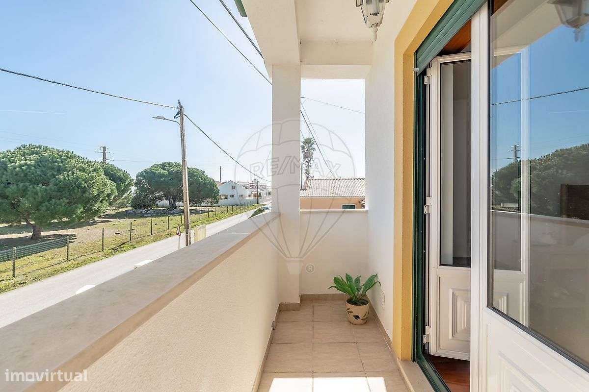 Moradia T3 para venda-27