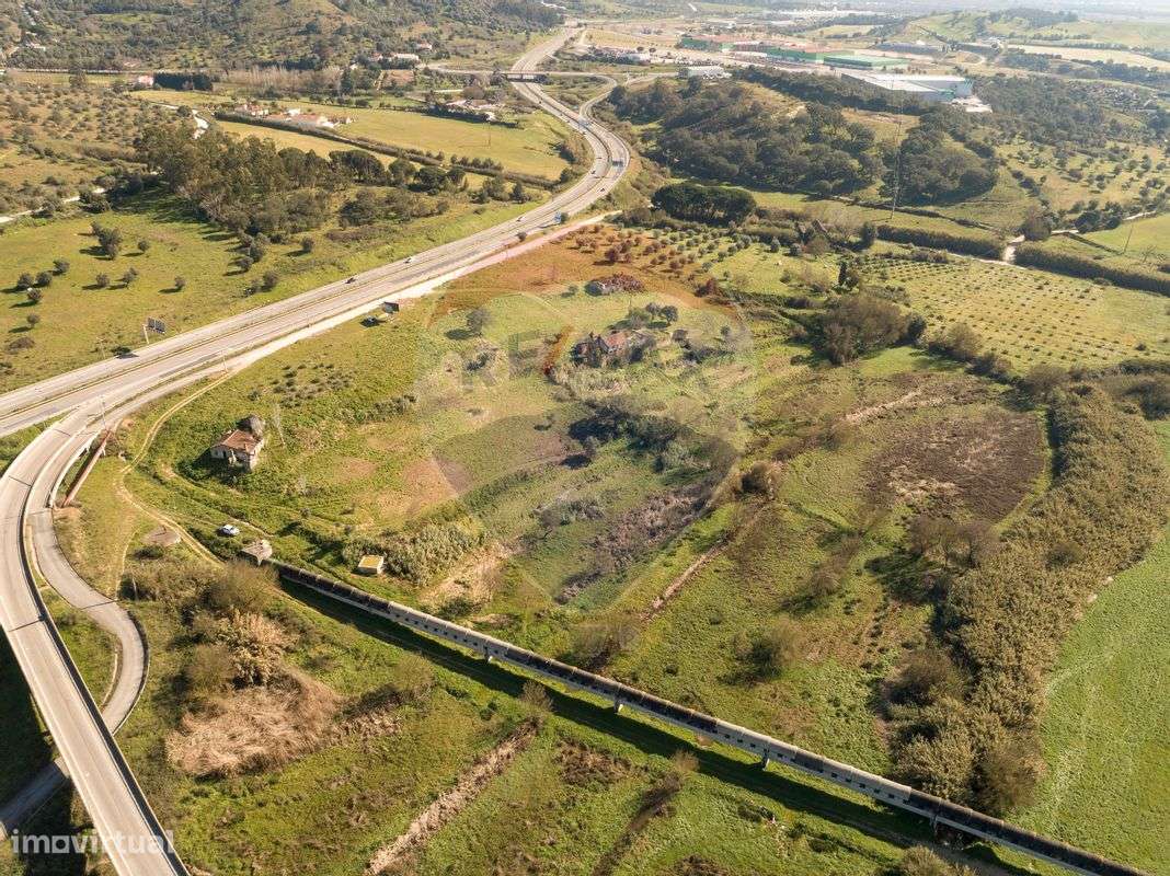 Terreno  para venda - Grande imagem: 3/10