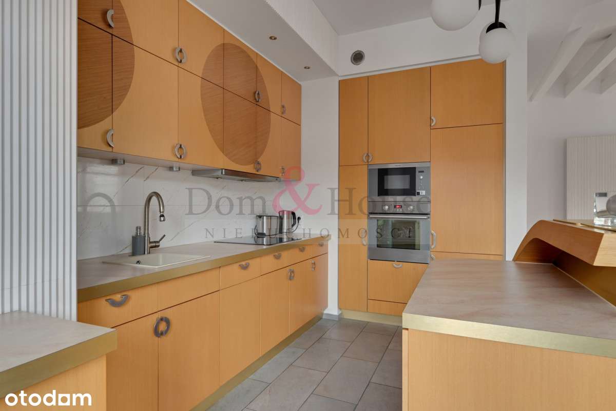 Apartament 150 m od morza- Neptun Park - Pełny obrazek: 5/20