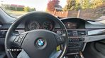 BMW Seria 3 318d - 16