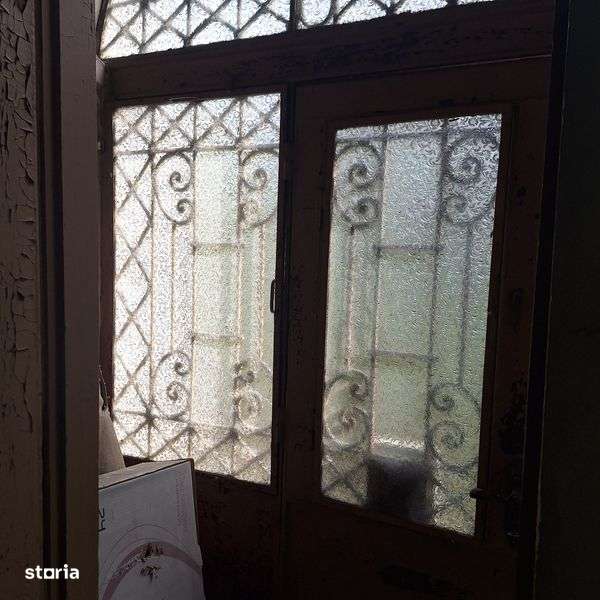 Casa Ultracentral Pitesti - Imagine principală: 4/6