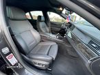 BMW Seria 7 740d xDrive Edition Exclusive - 12