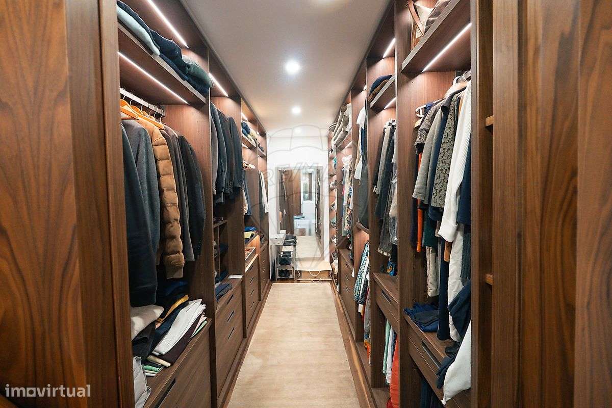 Moradia T3 para venda-39