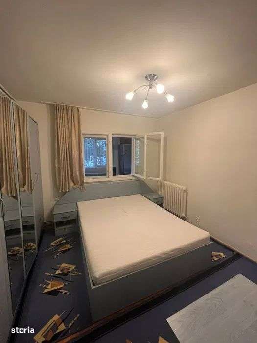 Apartament 2 camere, 50mp, Parter, Zona Expo Transilvania - Imagine principală: 2/7