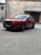 Mazda CX-3 2.0 Skypassion - 1