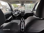 Suzuki Swift 1.2 Dualjet 12V M-Hybrid Passion - 12