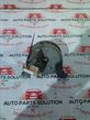 tampon motor opel astra h 2004 2009 - 1