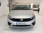 Fiat Tipo 1.0 GSE T3 - 3