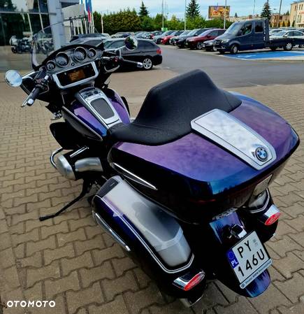 BMW R - 3