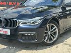 BMW Seria 7 730d xDrive - 32