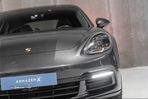 Porsche Panamera 4 E-Hybrid - 3