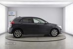 Kia Rio 1.0 T-GDI Move - 6