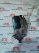 electromotor skoda octavia 2 2005 2009 - 1