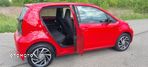 Volkswagen up! join - 24