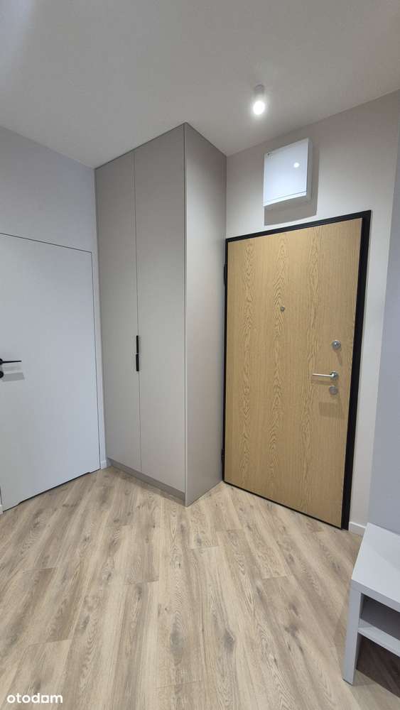 Nowoczesne 3-pokojowe mieszkanie z garażem - Pełny obrazek: 4/20