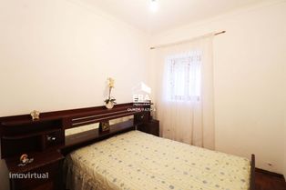 Moradia T3 nos Coroados, Seiça - Grande imagem: 5/24