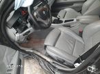 BMW Seria 3 320d - 17