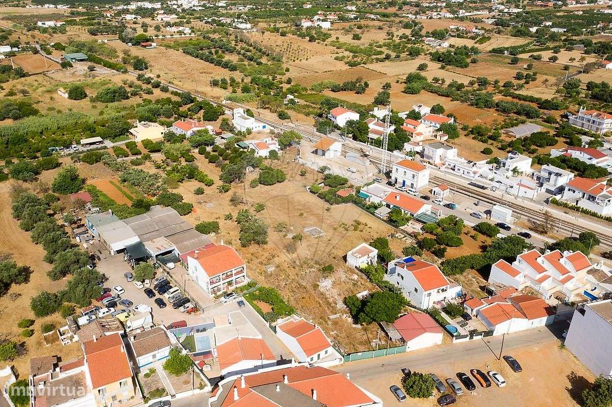 Investimentos  para venda - Grande imagem: 4/19