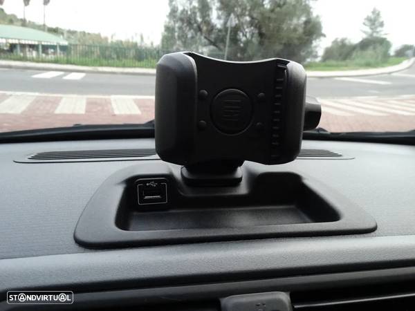 Fiat Panda 1.0 Hybrid City Life - 19