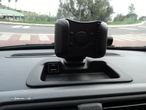 Fiat Panda 1.0 Hybrid City Life - 19