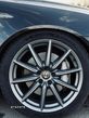 Alfa Romeo Brera 2.4 JTDM 20V DPF - 12