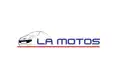 LA Motos