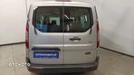 Ford Transit Connect 230 L2 LKW S&S Trend - 6