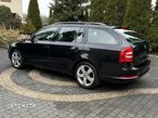 Skoda Octavia 1.8 TSI Ambition - 7