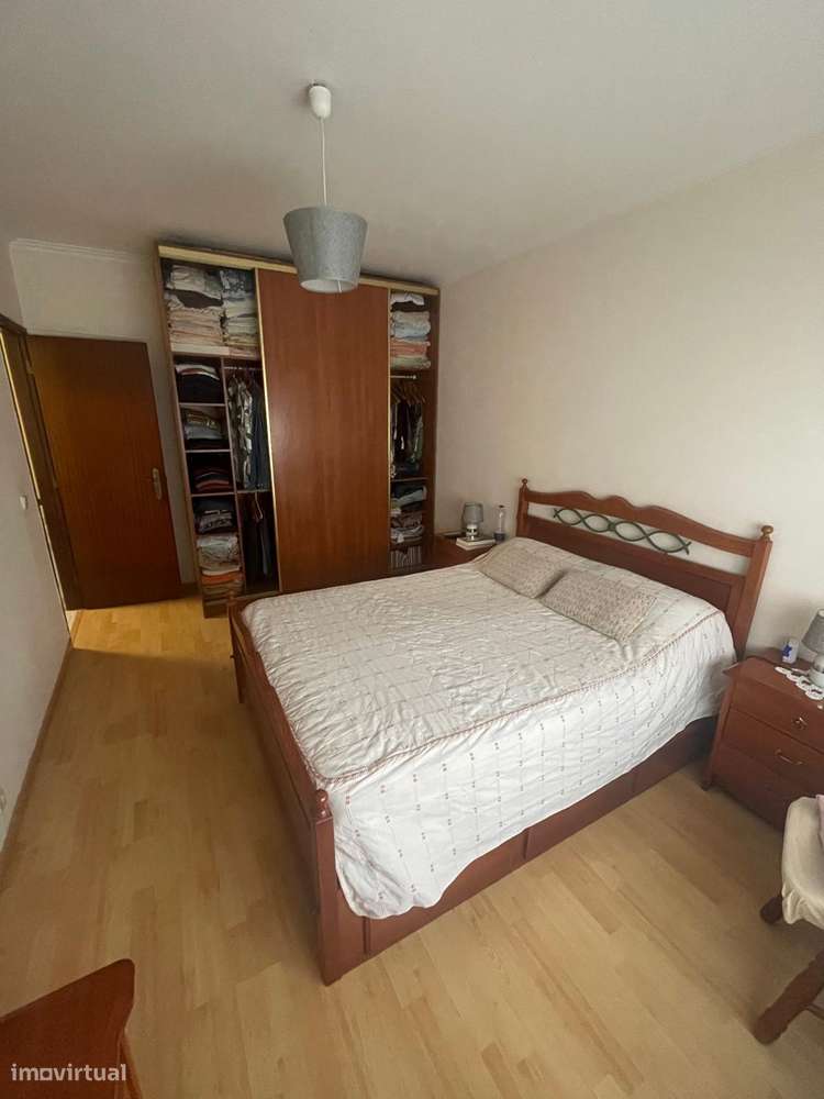 Excelente apartamento T3 Agualva Cacem-18