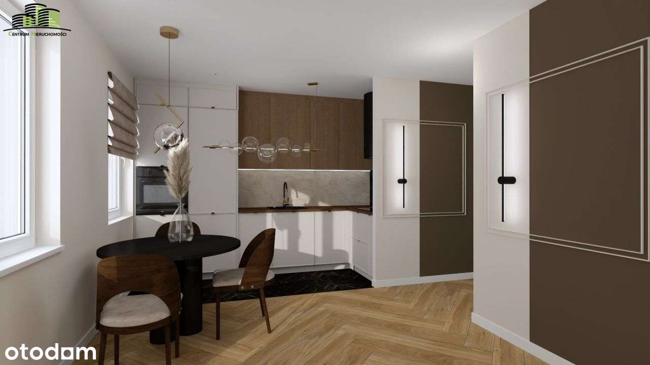 -Kraszewskiego-2025r- 2pok-33 mkw-9