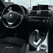 BMW 116 dA Pack M - 7