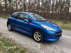 Peugeot 207 - 3